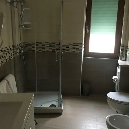 Lollo's 3* 소렌토