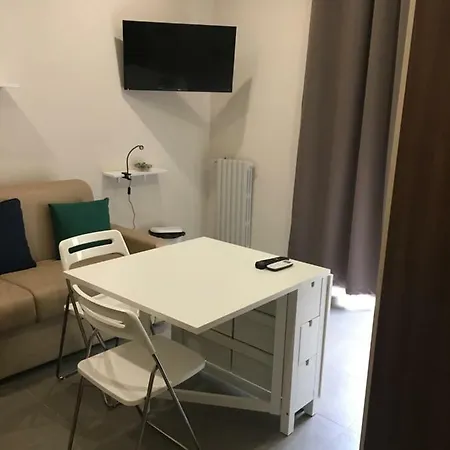 Lollo's Guest house Sorrento