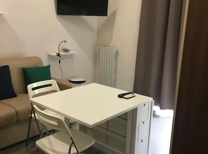 Lollo's Guest house Sorrento