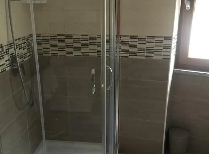 Lollo's سورينتو