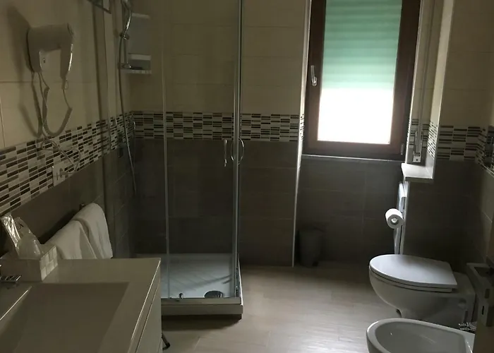 Lollo's 4* سورينتو