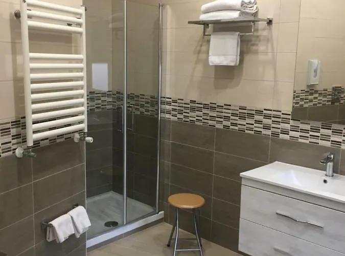 Lollo's Guest house 3*