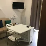 Lollo's Guest house Sorrento