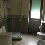 Lollo's 4* Sorrento